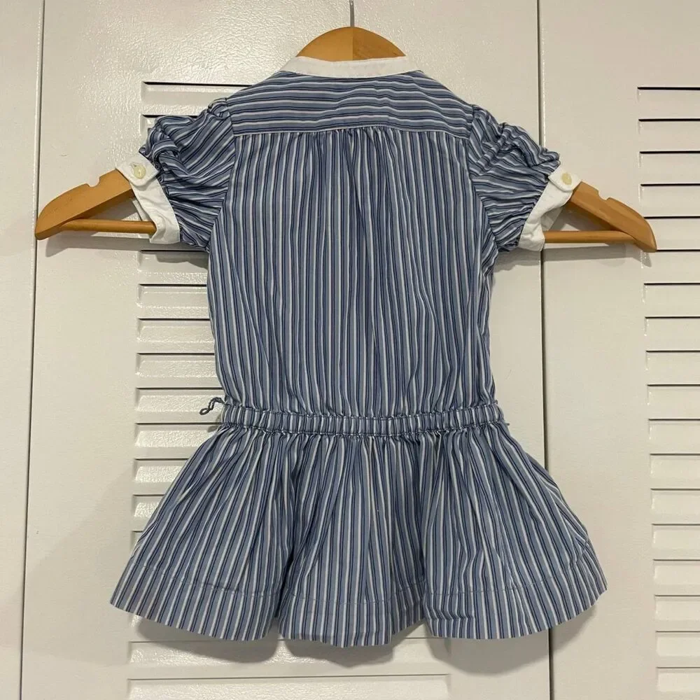 Ralph Lauren ralph lauren